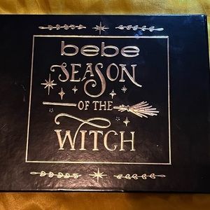 🎨 All New makeup PALETTE